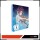 Free! Eternal Summer - Vol. 3 - Limited Edition (Blu-ray)