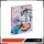 The Testament of Sister New Devil - Departures (DVD)