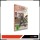 Bakemonogatari - Vol. 1 (DVD)