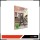 Bakemonogatari - Vol. 1 (BD)