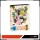 The Seven Deadly Sins - Vol. 1 (DVD)