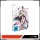The Testament of Sister New Devil BURST Vol. 3 (DVD)