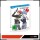 Assassination Classroom 2 - Vol. 1 (Blu-ray)