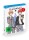 Assassination Classroom 2 - Vol. 3 (Blu-ray)