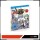 Assassination Classroom 2 - Vol. 4 (Blu-ray)