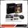 Erased - Die Stadt  in der es mich nicht gibt - Vol. 2 - Limited Edition (BD)