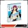 Free! Timeless Medley #02 - The Promise (BD)