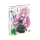 The Asterisk War - Vol. 1 (DVD)