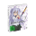 The Asterisk War - Vol. 3 (DVD)