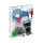 The Asterisk War - Vol. 4 (DVD)