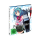 The Asterisk War - Vol. 4 (BD)