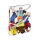 Haikyu!! Staffel 2 - Vol. 2 (DVD)