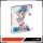 Rosario+Vampire - Vol. 2 (BD)