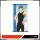 Free! - Wandbanner Makoto