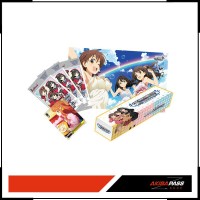 Weiß Schwarz - The Idolm@ster Cinderella Girls -...