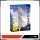 AnoHana - Die Blume, die wir an jenem Tag sahen - Vol. 2 (DVD)