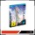 AnoHana - Die Blume, die wir an jenem Tag sahen - Vol. 2 (BD)