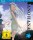AnoHana - Die Blume, die wir an jenem Tag sahen - Vol. 2 (BD)