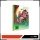 Bakemonogatari - Vol. 2 (DVD)