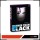 Darker than Black - Komplettbox - peppermint classics #004 (BD)