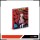 Kizumonogatari I - Blut und Eisen (DVD)