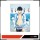 Free! - Poster Timeless Medley #1