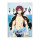 Free! - Poster Timeless Medley #2
