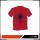 The Testament of Sister New Devil - T-Shirt - Maria Kick