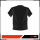 The Testament of Sister New Devil - T-Shirt - Maria Camera
