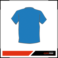 Free! - T-Shirt Iwatobi Swim Club