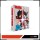 KILL la KILL - Komplettbox - peppermint classics #007 (BD)