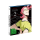 Kiznaiver - Vol. 2 (Blu-ray)