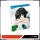 Steins;Gate Vol. 2 (BD)