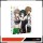 Steins;Gate - Vol. 3 (DVD)