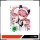 Steins;Gate Vol. 4 (DVD)