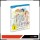 Shigatsu Wa Kimi No Uso - Sekunden in Moll - Vol. 4 (BD)