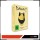 Durarara!! - Vol. 2 - peppermint classics #002 (BD)
