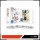 Wolfs Rain - Komplettbox - peppermint classics #005 (BD)