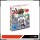 Assassination Classroom 2 - Vol. 4 (DVD)