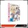 Assassination Classroom - Vol. 3 (DVD)