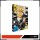 Black Bullet - Vol. 2 - Limited Edition (DVD)