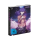 Fate/stay night [Heavens Feel] I. presage flower (DVD)