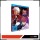 Fate/stay night [Unlimited Blade Works] - Vol. 4 - Limited Edition (BD)