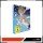 Free! Eternal Summer - Vol. 4 - Limited Edition (Blu-ray)