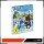 Free! Take Your Marks (Blu-ray)
