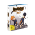 Haikyu!! Staffel 2 - Vol. 1 (BD)