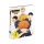 Haikyu!! Staffel 2 - Vol. 3 (DVD)