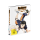 Haikyu!! Staffel 2 - Vol. 4 (DVD)