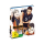 Haikyu!! Staffel 1 - Vol. 2 (BD)