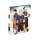 Haikyu!! Staffel 1 - Vol. 4 (BD)